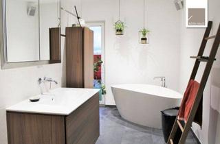 Haus kaufen in 08541 Theuma, Massiver Bungalow von Kern-Haus mit effektiver Raumaufteilung: Grundriss anpassbar!