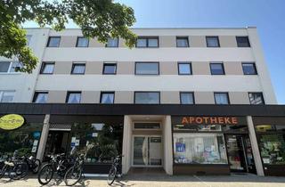 Wohnung mieten in Liebenaustr. 36, 71111 Waldenbuch, Süße und geräumige 1-Zimmer-Wohnung vollmöbeliert sowie Balkon in Waldenbuch