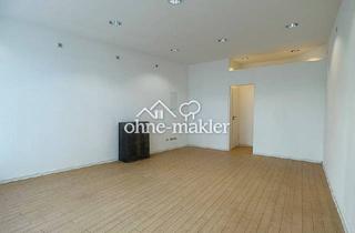 Geschäftslokal mieten in 55232 Alzey, Lichtdurchflutete Gewerberäume in Alzeyer Stadtzentrum