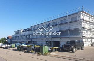 Büro zu mieten in 75399 Unterreichenbach, Werkstattfläche, Lagerflächen und/ oder Büro in Engelsbrand zu vermieten