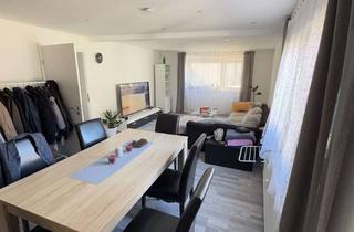 Wohnung mieten in 75031 Eppingen, Schöne 3-Zimmer-Wohnung (Kernsaniert) mit gehobener Innenausstattung in Eppingen