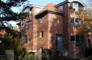 Wohnung mieten in Espachstraße 7a, 99094 Brühlervorstadt, Schöne 2-Zimmer-Wohnung in Erfurt, Nähe Luisenpark