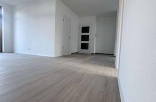 Lofts mieten in 32052 Herford, Loftwohnung Nähe Aawiesenpark