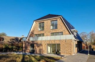 Wohnung mieten in 22549 Lurup, Moderne 3-Zimmer-Maisonette-Wohnung mit Terrasse u. Garten!