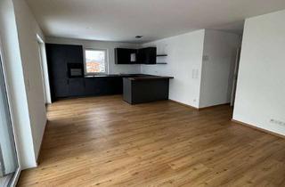 Wohnung mieten in Am Mühlbach, 84567 Perach, ***herrlich ruhige Maisonette Whg in idyllischer Lage****