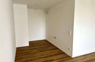 Sozialwohnungen mieten in Rabensteiner Straße 44A, 12689 Marzahn, WBS 220 erforderlich, Erstbezug im Neubau!