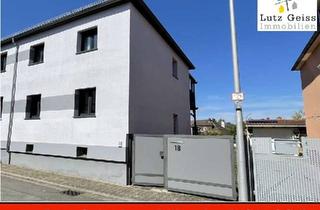 Einfamilienhaus kaufen in 64380 Roßdorf, "WOHNGLÜCK für ZWEI" Einfamilienhaus in ruhiger, begehrter Lage von Roßdorf "PROVISIONSFREI"