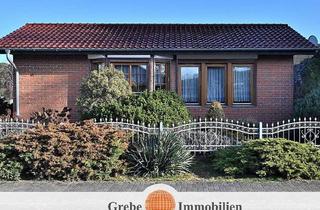 Einfamilienhaus kaufen in Lindenbrücker Dorfstraße, 15806 Zossen, Einfamilienhaus mit Bauernstube im Nebengelass!