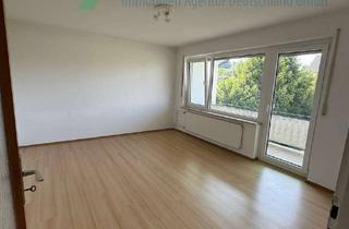 Doppelhaushälfte kaufen in 88430 Rot, Gepflegte Doppelhaushälfte mit Potenzial in ruhiger Lage