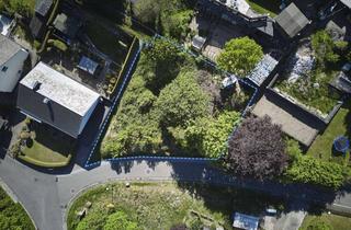 Einfamilienhaus kaufen in Birkenstrasse, 59909 Bestwig, Effizientes KfW40 Einfamilienhaus auf 533m² in Bestwig Ramsbeck