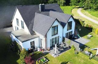 Doppelhaushälfte kaufen in Karl-Gehrke-Weg 17, 29336 Nienhagen, Neuwertige Doppelhaushälfte in ruhiger Feldrandlage!