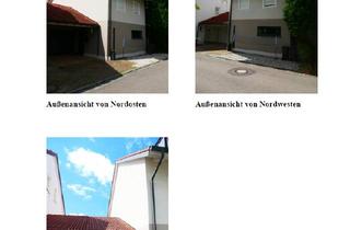 Haus mieten in Marienbaderstr 17, 85737 Ismaning, Schönes 6-Zimmer-Haus mit luxuriöser Innenausstattung und EBK in Ismaning