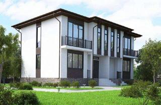 Grundstück zu kaufen in Hohe Strasse 42, 06420 Könnern, Schaffen Sie sich Ihr neues Zuhause zum minimalen Preis!