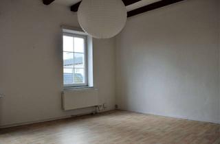 Büro zu mieten in 86551 Aichach, Viel Raum für Kreativität: Entdecken Sie vielseitige Büro- und Arbeitsflächen!