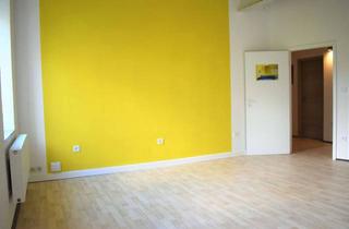 Büro zu mieten in 86551 Aichach, Viel Raum für Kreativität: Entdecken Sie vielseitige Büro- und Arbeitsflächen!