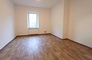 Büro zu mieten in 86551 Aichach, Neue Größen verfügbar! Viel Raum für Kreativität: Entdecken Sie Ihre neuen Büro- und Arbeitsflächen!