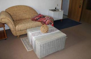 Immobilie mieten in 72270 Baiersbronn, Hübsche 1-Raum Apartements