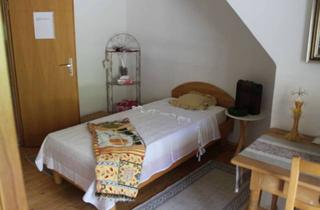 Immobilie mieten in 72270 Baiersbronn, Hübsche 1-Raum Apartements