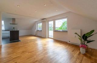 Wohnung kaufen in 74613 Öhringen, Entdecken Sie Ihr neues Zuhause
