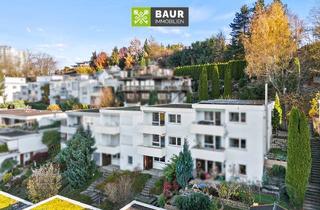 Einfamilienhaus kaufen in 88069 Tettnang, 360° | Einfamilienhaus mit außergewöhnlichem Potenzial – Ihr neues Zuhause wartet auf Sie!