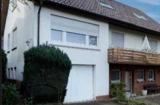 Haus kaufen in 89176 Asselfingen, Asselfingen - ZFH Wohnhaus Haus zentrale Lage in Aalen PROVISIONSFREI ??????
