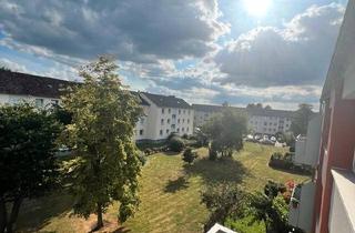Wohnung kaufen in 29308 Winsen, Winsen (Aller) - KAUFPREISFAKTOR??19??Obergeschoss29227EBKBalkonParkplatz