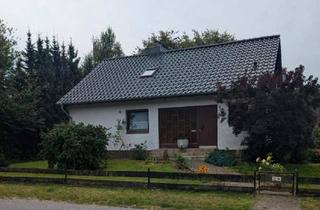 Einfamilienhaus kaufen in 24802 Emkendorf, Emkendorf - Charmantes Einfamilienhaus in 24802 Bokelholm
