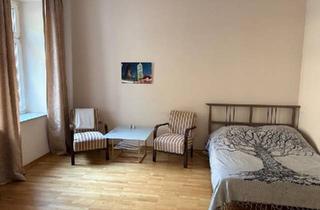 Wohnung kaufen in Arkonaplatz, 10435 Berlin, Berlin - PROVISIONSFREI freies 1-Zi-Apartment in Berlin-Mitte, Arkonaplatz