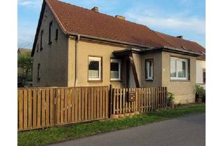 Bauernhaus kaufen in 15848 Beeskow, Beeskow - ANGEBOT BIS 30.07. Haus mit Hof und Tierhhaltung, von Privat
