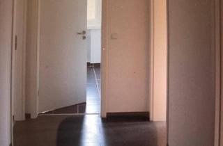 Wohnung kaufen in 41238 Mönchengladbach, Mönchengladbach - 3 Zimmer- ETW in M-Gladbach.-Giesenk 75 qm zu verkaufen