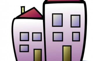 Wohnung kaufen in 40239 Düsseldorf, Düsseldorf - 4-Zimmer-Wohnung in Düsseldorf Düsseltal von privat