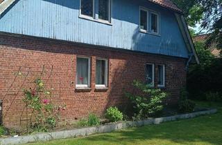 Haus kaufen in 21776 Wanna, Wanna - Privathaus in Wanna