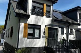 Doppelhaushälfte kaufen in 21224 Rosengarten, Rosengarten - Freundliche Doppelhaushälfte vor Hamburg