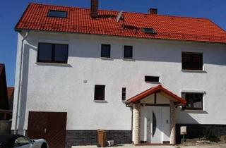 Mehrfamilienhaus kaufen in 73268 Erkenbrechtsweiler, Erkenbrechtsweiler - 3 FH für KapitalanlageEigennützung Erkenbrechtsweiler