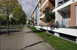 Wohnung kaufen in 54290 Trier, Trier - Apartment in Trier zu verkaufen