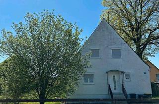 Einfamilienhaus kaufen in 86558 Hohenwart, Hohenwart - Einfamilienhaus mit traumhaften Garten