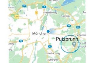 Wohnung kaufen in 87779 Trunkelsberg, Trunkelsberg - 4 Zimmer Eigentumswohnung mit Alpenblick in Putzbrunn