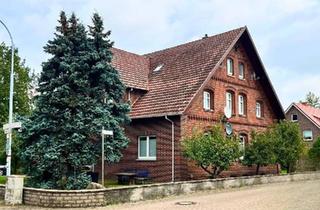 Mehrfamilienhaus kaufen in 31718 Pollhagen, Pollhagen - Mehrfamilienhaus in Pollhagen | Faktor 13