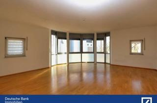Wohnung kaufen in 35390 Gießen, Gießen - Exklusive Eigentumswohnung in Toplage - Modernes Wohnen mit Komfort und Stil
