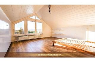 Haus kaufen in 89134 Blaustein, Blaustein - Ihre Oase zum Wohlfühlen - EFH mit großem Garten - Privatverkauf
