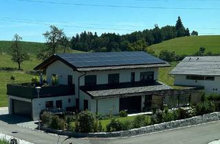 Einfamilienhaus kaufen in 88239 Wangen, Wangen im Allgäu - Einfamilienhaus mit ELW zwischen Wangen und Lindau von Privat