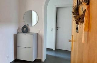 Wohnung kaufen in 30457 Hannover, Hannover - Moderne 3 Zimmer Wohnung zu verkaufen