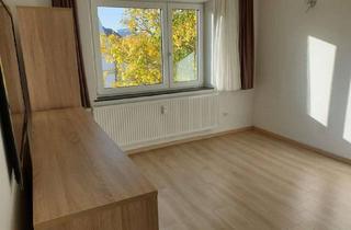 Wohnung kaufen in Donauwörtherstr. 91, 86154 Oberhausen, Moderne Sanierte 3 Zimmer Wohnung in Augsburg