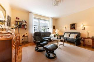 Wohnung kaufen in 45138 Südostviertel, „Gemütliche Wohlfühl-Oase mit Loggia in Essen-Huttrop“