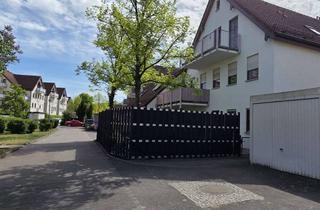 Wohnung kaufen in Birkenhof, 16767 Leegebruch, Kapitalanlage*4,2 % Rendite*Traumhafte 4-Zimmer-Wohnung mit Garten*Pool*Garage
