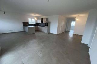 Wohnung kaufen in 74599 Wallhausen, Hier beginnt Ihr neues Kapitel – Hochwertiger Erstbezug im Neubaugebiet