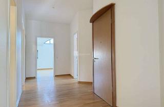 Wohnung kaufen in 19055 Schelfstadt, Licht. Lage. Lebensqualität. Direkt am Pfaffenteich.