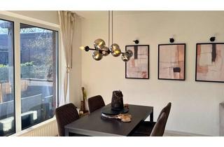 Wohnung kaufen in 41239 Schmölderpark, Grüner Ausblick inklusive – Ihr neues Zuhause am Schmölderpark
