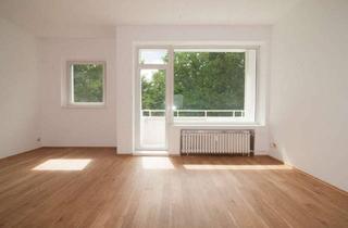 Wohnung kaufen in 14165 Zehlendorf, Preisreduzierung: Schöne 1 Zimmer Wohnung in Zehlendorf - Kapitalanlage