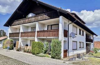Wohnung kaufen in 88179 Oberreute, Gelegenheit - moderne helle 2-Zimmer Terrassenwohnung + Stellplatz mitten in Oberreute zu verkaufen
